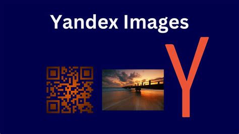 yandex images full images.